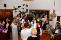 Fasching 071